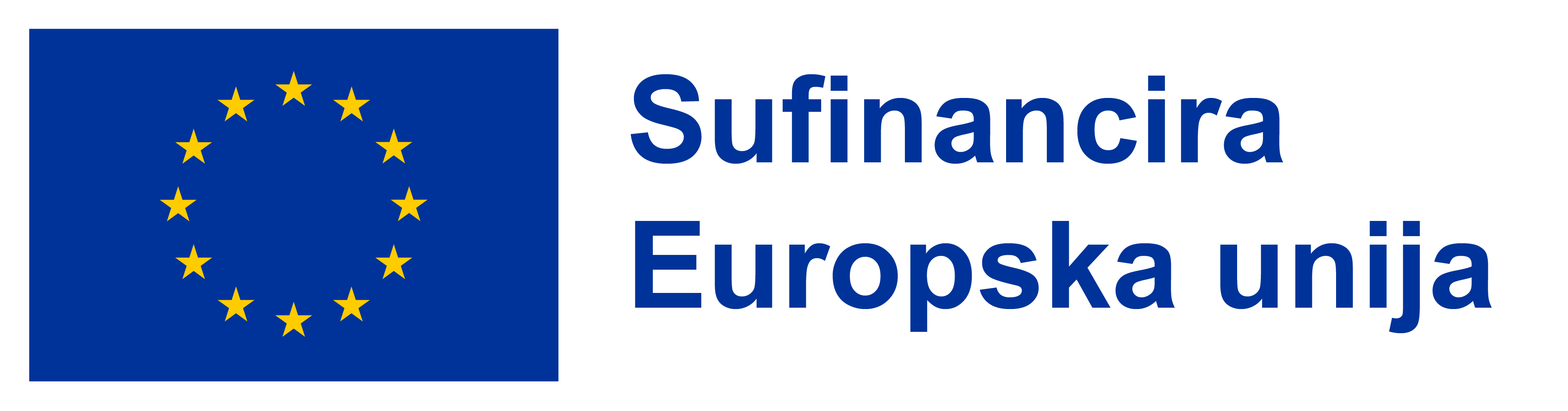 Logo EU