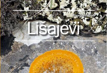 Partl-Lisajevi_Prirucnik