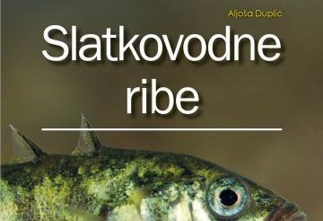 Duplic-Slatkovodne_ribe_prirucnik