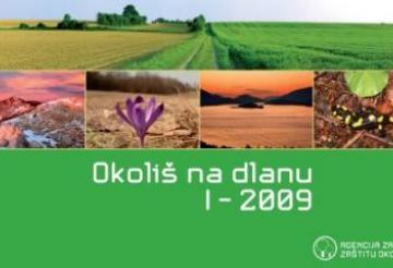 okolis_na_dlanu_2009