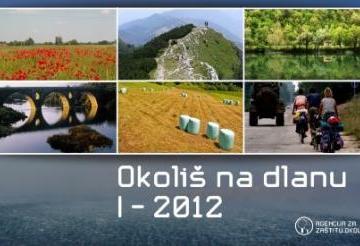 okolis_na_dlanu_2012