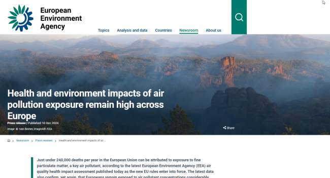 https://www.eea.europa.eu/en/newsroom/news/health-and-environment-impacts-of-air-pollution