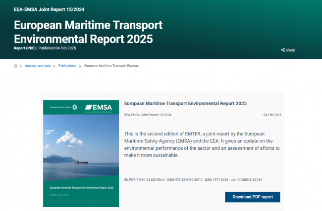 www.eea.europa.eu/en/analysis/publications/maritime-transport-2025