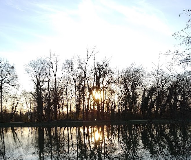 Izvješće o emisijama onečišćujućih tvari u zrak za 2026. godinu