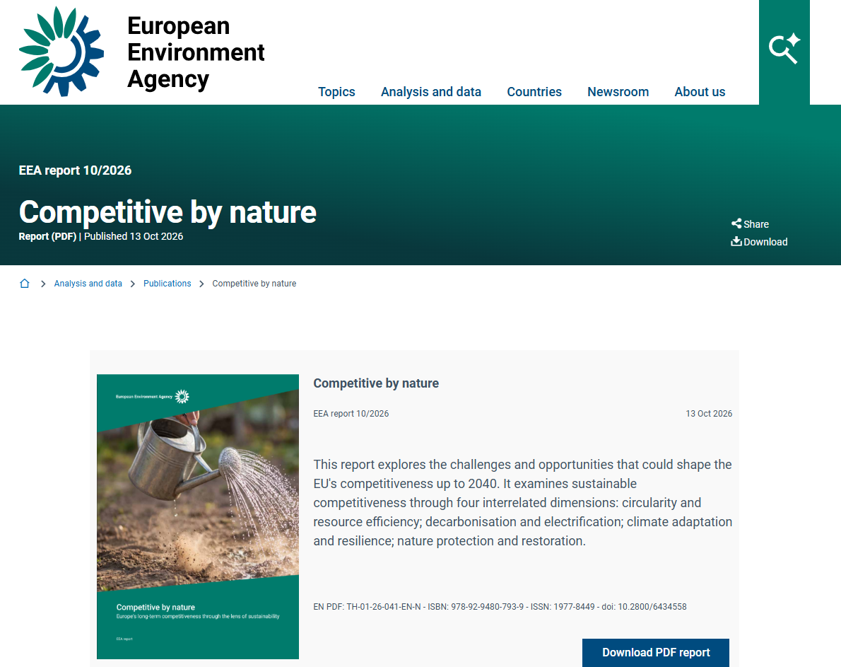 https://www.eea.europa.eu/en/analysis/publications/competitive-by-nature
