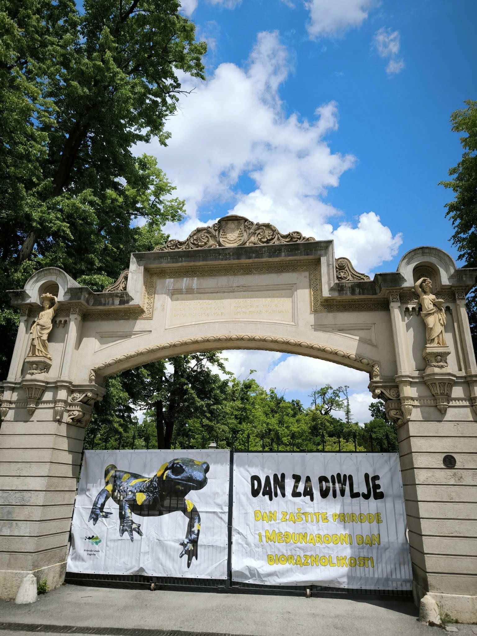 Medunarodni dan bioraznolikosti 2025