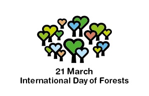 https://www.fao.org/international-day-of-forests/logo-banners/en/