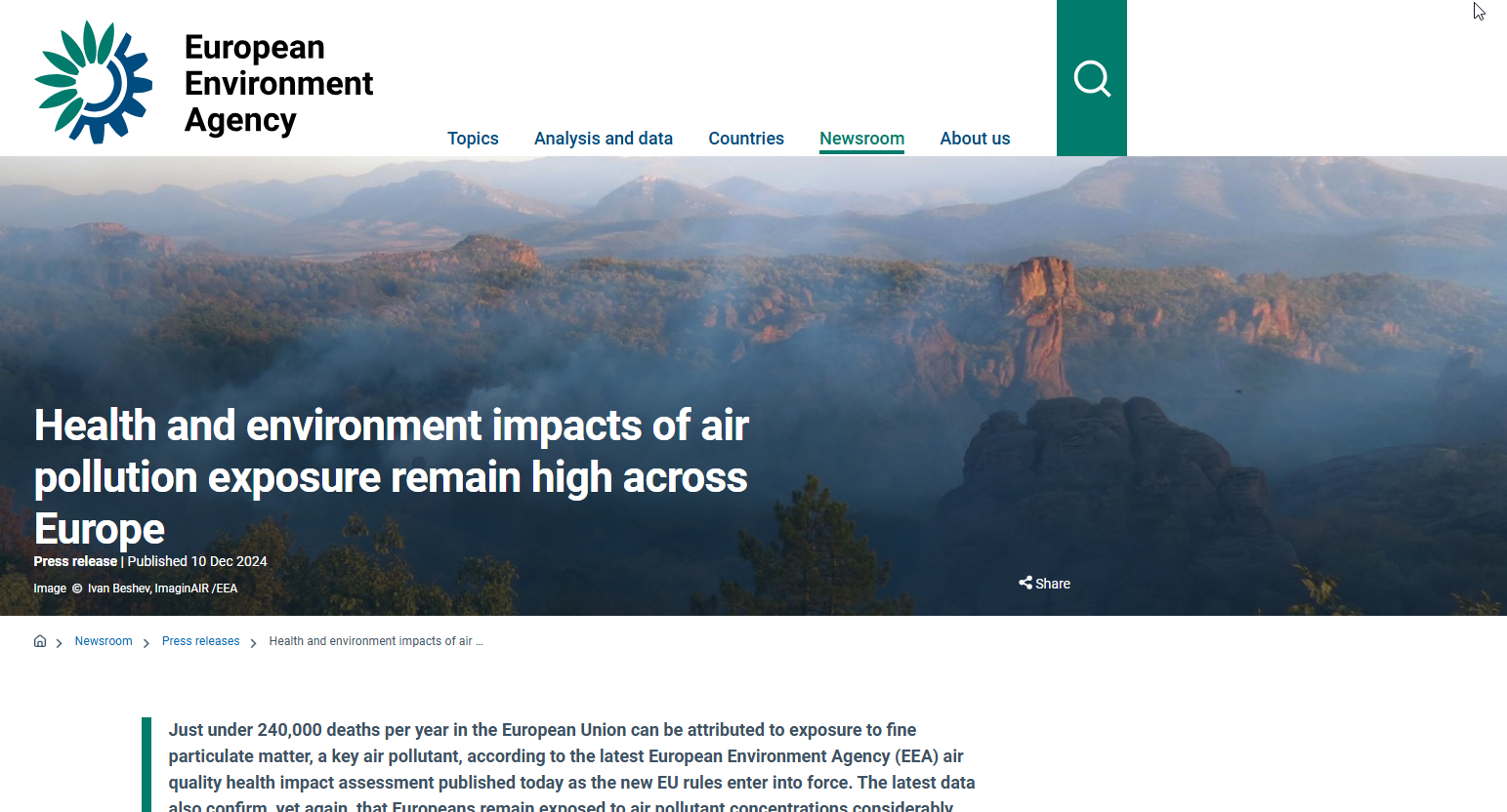 https://www.eea.europa.eu/en/newsroom/news/health-and-environment-impacts-of-air-pollution