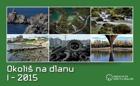 okolis_na_dlanu_2015