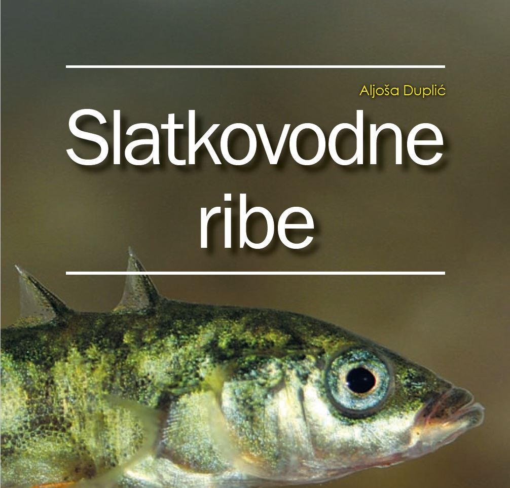 Duplic-Slatkovodne_ribe_prirucnik