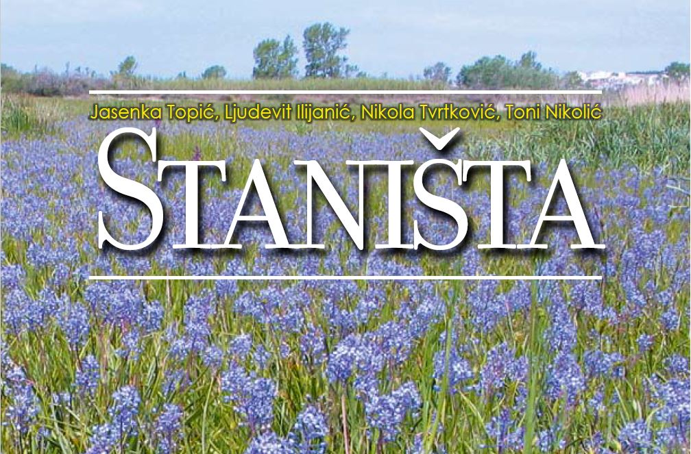 Topic-Stanista_prirucnik